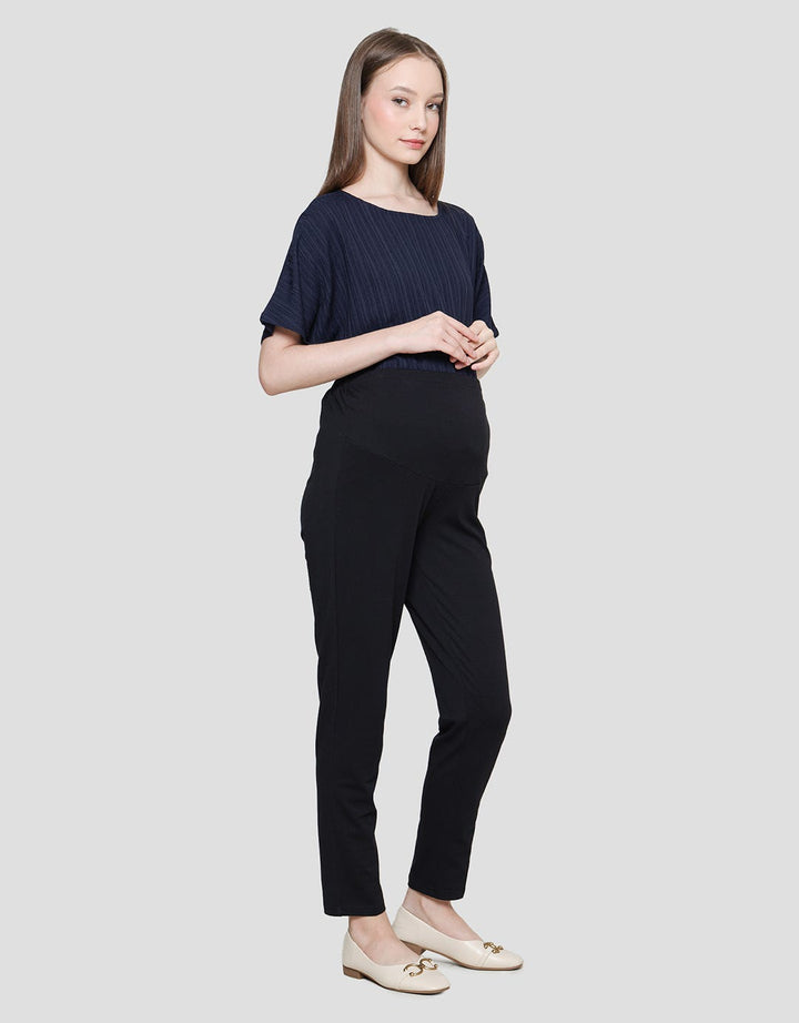 Connexion Mom Leg3 Legging Panjang Wanita