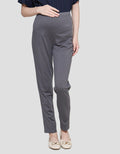 Connexion Mom Leg3 Women's Long Leggings
