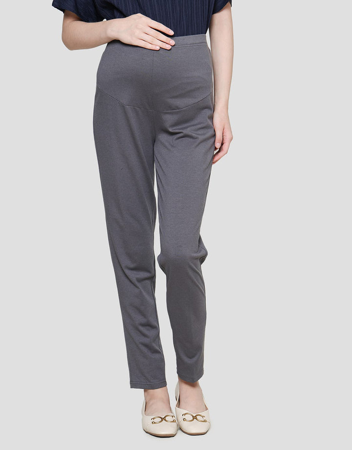 Connexion Mom Leg3 Legging Panjang Wanita