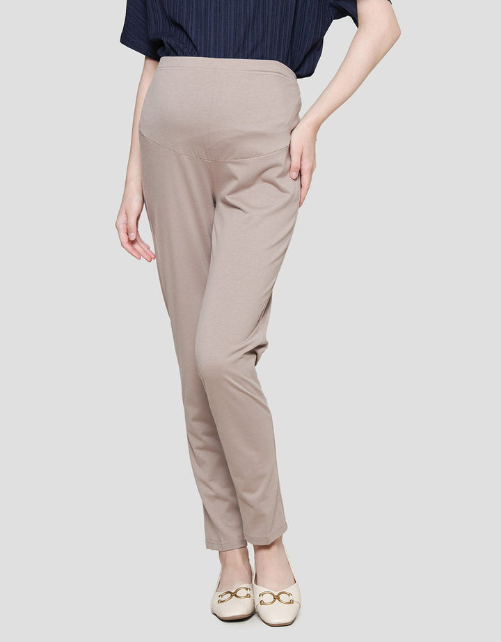 Connexion Mom Leg3 Legging Panjang Wanita