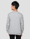 Cardinal Kids Boy Sweater Anak Laki-Laki