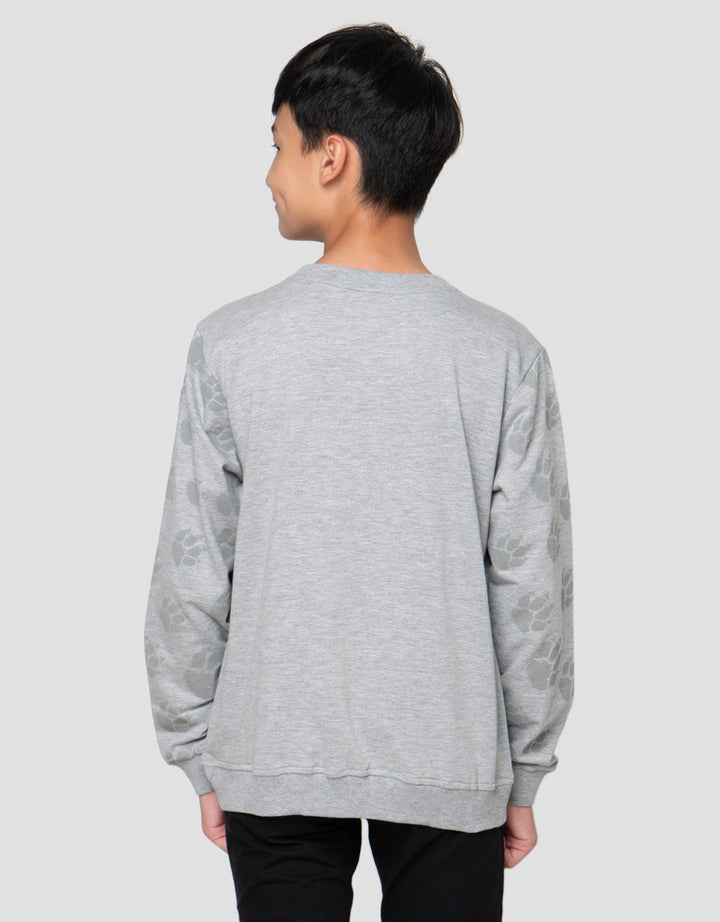 Cardinal Kids Boy Sweater Anak Laki-Laki