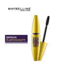 MSCR MAGNUM BIG SHOT