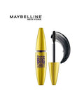 MSCR MAGNUM BIG SHOT