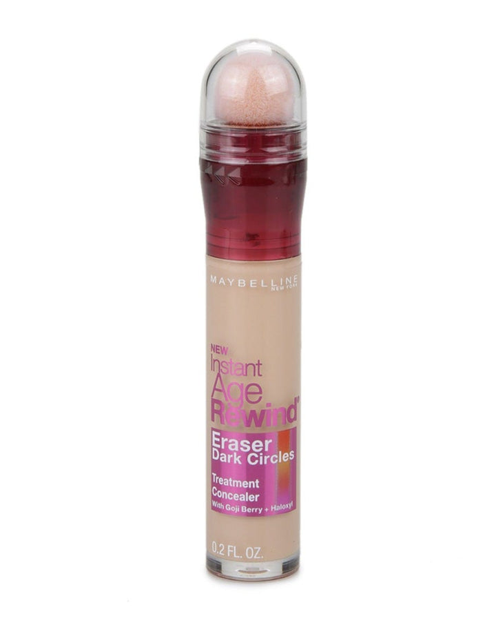 CNCLR INST AGE-LIGHT