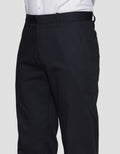 Cole Twill Regular Men's Trousers