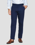 Cole Twill Regular Men's Trousers