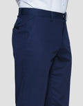 Cole Twill Regular Men's Trousers