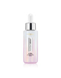 L’Oréal Paris Glycolic Bright Instant Glowing Face Serum - 15 ml