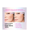 L’Oréal Paris Glycolic Bright Instant Glowing Face Serum - 15 ml