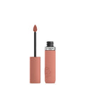 L'Oreal Paris Infallible Matte Resistance Lipstick - 601 Worth It