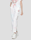 Character Tiedye My Melody Jogger Girls