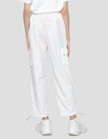 Character Tiedye My Melody Jogger Girls