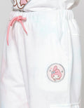 Character Tiedye My Melody Jogger Girls