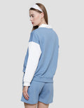 Disney Monster Inc Sweater Wanita