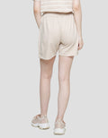 Disney Print Chip N Dale Women's Shorts