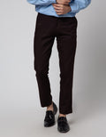 COLE PANTS TR TWILL