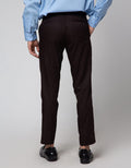 COLE PANTS TR TWILL