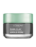 L'Oreal Paris Pure Clay Mask Detoxify