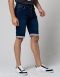 609B SFS CROPPED TER