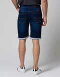 609B SFS CROPPED TER