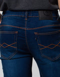 609B SFS CROPPED TER