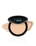 Maybelline Fit Me Matte Poreless Powder - 310 Sun Beige