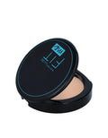 Maybelline Fit Me Matte Poreless Powder - 310 Sun Beige