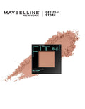 Maybelline Fit Me Matte Poreless Powder - 222 True Beige