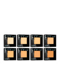 Maybelline Fit Me Matte Poreless Powder - 222 True Beige