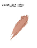 Maybelline Fit Me Matte Poreless Powder - 222 True Beige