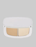 L'Oreal Paris True Match Powder Foundation Two Way - G2 Gold Ivory