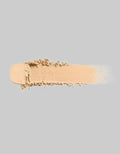 L'Oreal Paris True Match Powder Foundation Two Way - G2 Gold Ivory