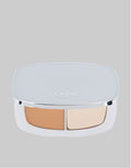 "L'Oreal Paris True Match Powder Foundation Two Way - G8 Gold Cinnamon "