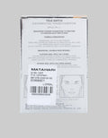 "L'Oreal Paris True Match Powder Foundation Two Way - G8 Gold Cinnamon "