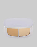 L'Oreal Paris True Match Powder Foundation Two Way - N7 Nude Amber
