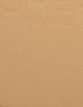 L'Oreal Paris True Match Powder Foundation Two Way - N7 Nude Amber