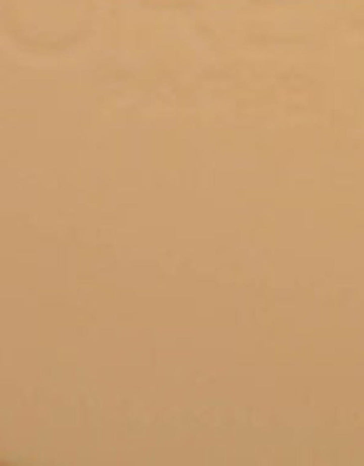 L'Oreal Paris True Match Powder Foundation Two Way - N7 Nude Amber