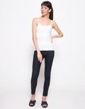 KI-FGT-SPX-SLD-WHITE