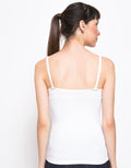 KI-FGT-SPX-SLD-WHITE