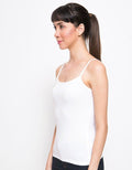 KI-FGT-SPX-SLD-WHITE