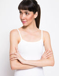 KI-FGT-SPX-SLD-WHITE