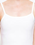 KI-FGT-SPX-SLD-WHITE