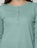 LS KCG KJ KI-PJ236