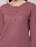 LS KCG KJ KI-PJ236