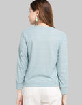 Exit Aleza Shirt