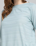 Exit Aleza Shirt