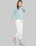 Exit Aleza Shirt