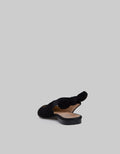 Nevada Nv Flat Shoes