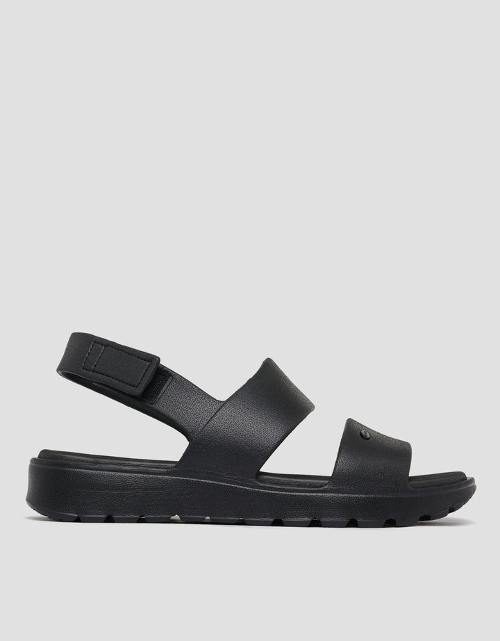 NEVADA REVA SANDAL SLINGBACK WANITA